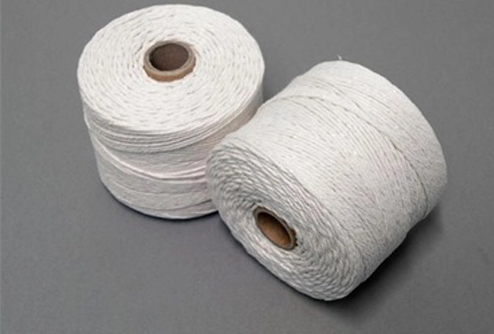 Sznurek   do Wędlin